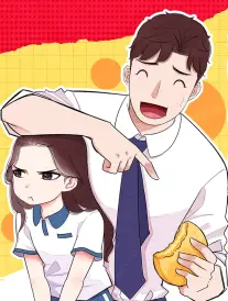 白噪音 社会议题电影海报